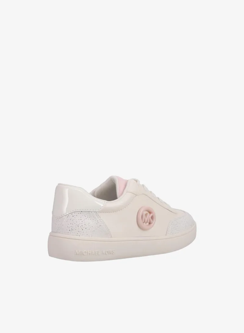 Michael Kors  Kids Low Top Sneakers for Men | Best Price UAE